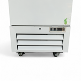 American BioTech Supply (ABS) 26 Cu Ft Solid Door Laboratory Grade Refrigerator ABT-HC-SLS-26 - Image 9
