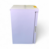American BioTech Supply Pharmacy Undercounter Refrigerator PH-ABT-HC-UCFS-0204 - Image 11