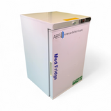 American BioTech Supply Pharmacy Undercounter Refrigerator PH-ABT-HC-UCFS-0204 - Image 12
