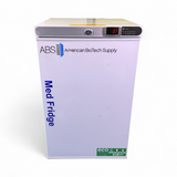American BioTech Supply Pharmacy Undercounter Refrigerator PH-ABT-HC-UCFS-0204 - Image 2