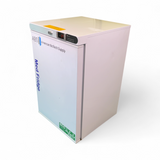 American BioTech Supply Pharmacy Undercounter Refrigerator PH-ABT-HC-UCFS-0204 - Image 7