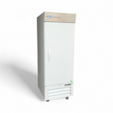 American BioTech Supply Upright 26 Cu Ft Laboratory Grade Refrigerator ABT-HC-SLS-26 - Image 1