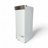 American BioTech Supply Upright 26 Cu Ft Laboratory Grade Refrigerator ABT-HC-SLS-26 - Image 10