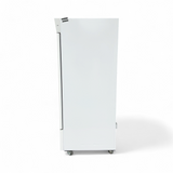 American BioTech Supply Upright 26 Cu Ft Laboratory Grade Refrigerator ABT-HC-SLS-26 - Image 11