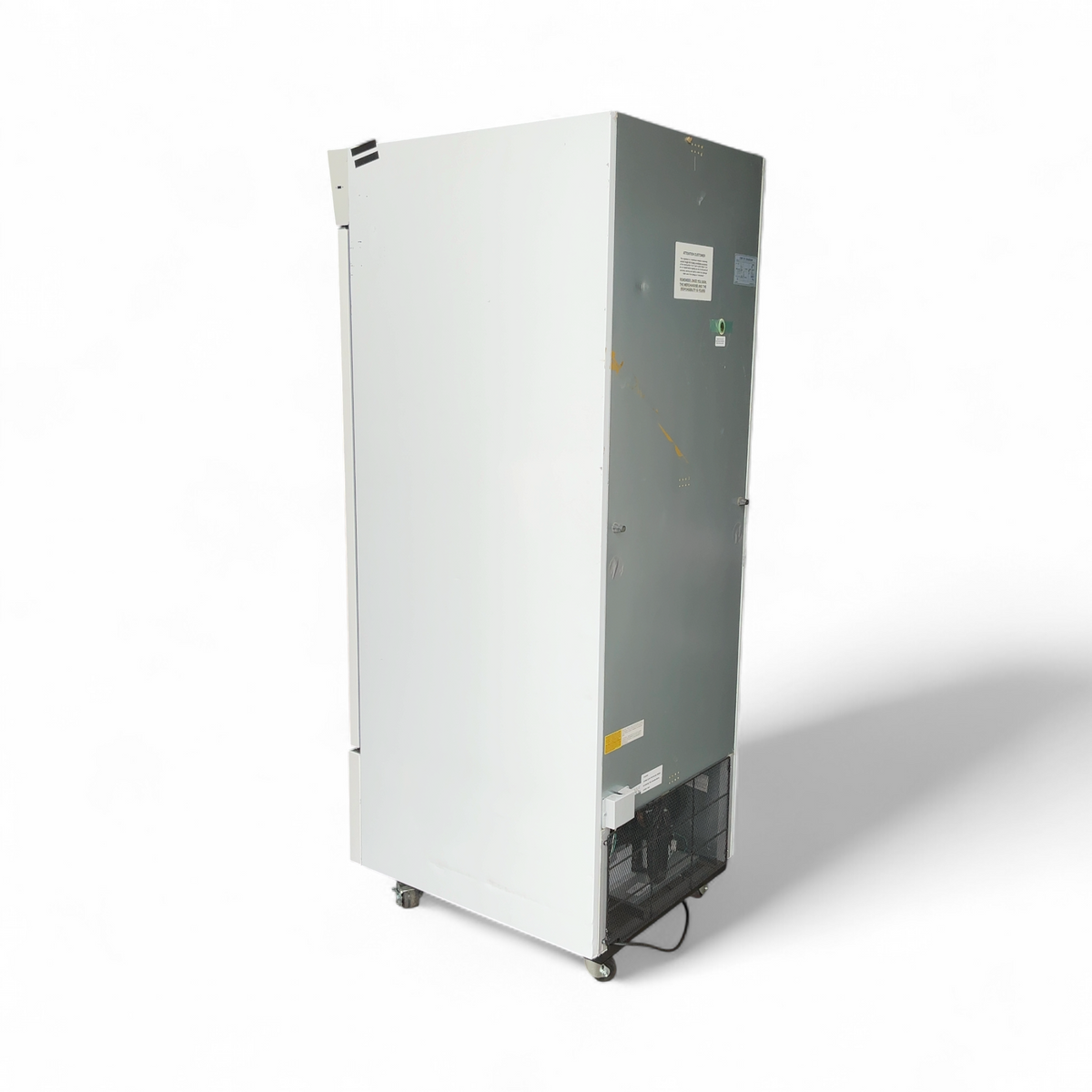 American BioTech Supply Upright 26 Cu Ft Laboratory Grade Refrigerator ABT-HC-SLS-26 - Image 12
