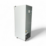 American BioTech Supply Upright 26 Cu Ft Laboratory Grade Refrigerator ABT-HC-SLS-26 - Image 12