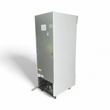 American BioTech Supply Upright 26 Cu Ft Laboratory Grade Refrigerator ABT-HC-SLS-26 - Image 14
