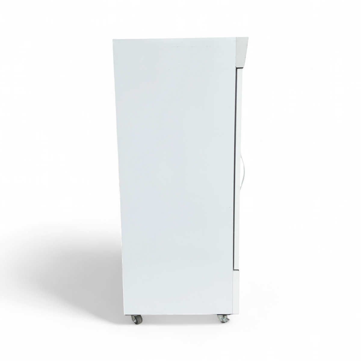 American BioTech Supply Upright 26 Cu Ft Laboratory Grade Refrigerator ABT-HC-SLS-26 - Image 15