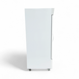 American BioTech Supply Upright 26 Cu Ft Laboratory Grade Refrigerator ABT-HC-SLS-26 - Image 15