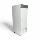 American BioTech Supply Upright 26 Cu Ft Laboratory Grade Refrigerator ABT-HC-SLS-26 - Image 16