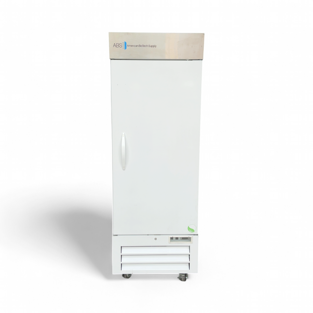 American BioTech Supply Upright 26 Cu Ft Laboratory Grade Refrigerator ABT-HC-SLS-26 - Image 8