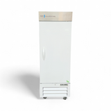 American BioTech Supply Upright 26 Cu Ft Laboratory Grade Refrigerator ABT-HC-SLS-26 - Image 8