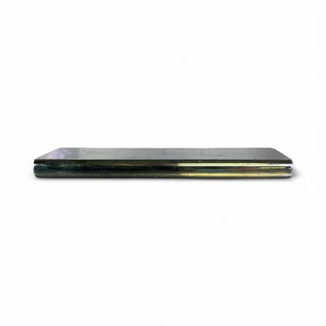 American Optical AO Spencer Microtome Blade w Backing & Storage Case | Ships Fast from Mr. Scientific - Image 5