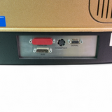 Amersham Biosciences Ultrospec 5300 Pro UV Visible Spectrophotometer 80-2117-56 | Order Direct and Save - Image 10