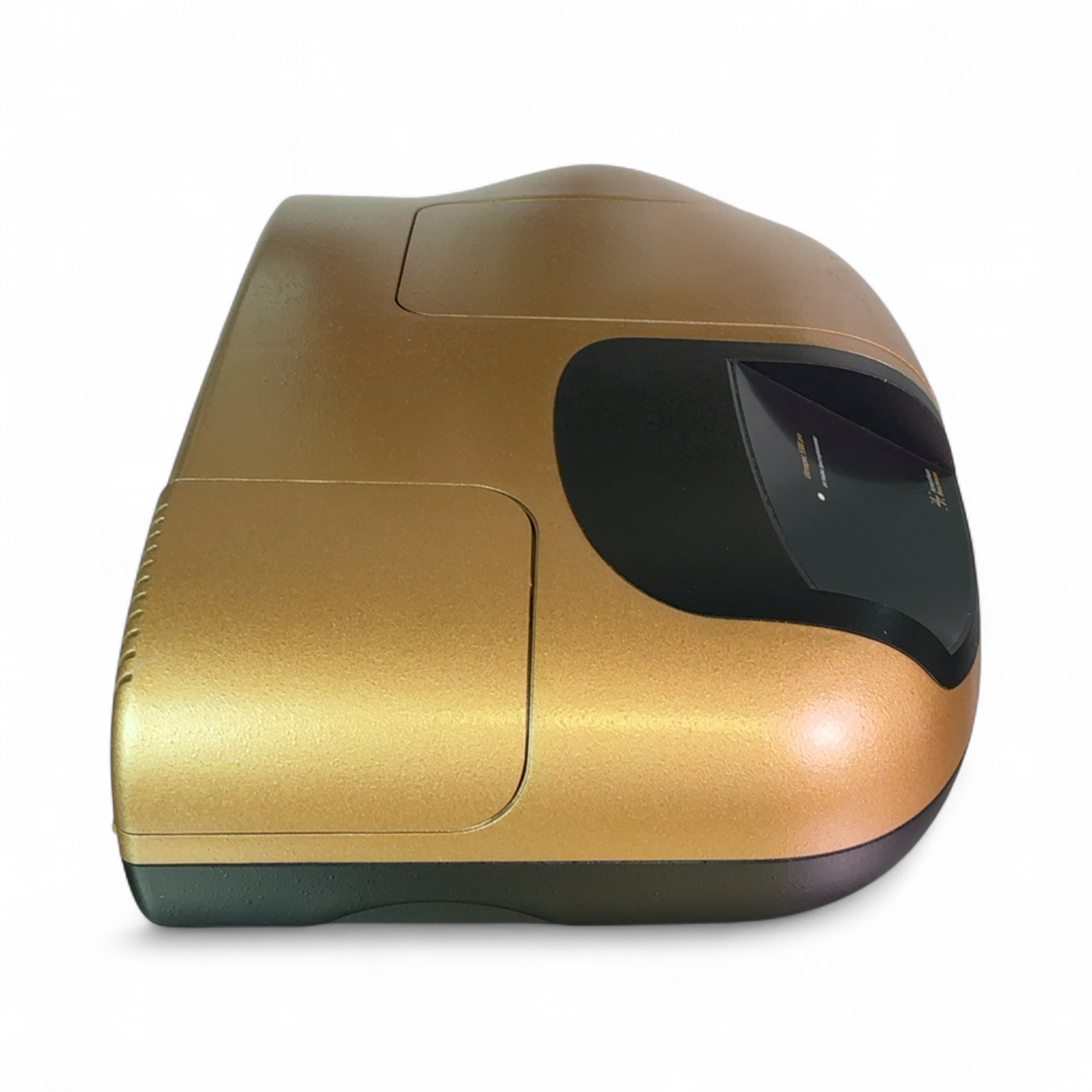 Amersham Biosciences Ultrospec 5300 Pro UV Visible Spectrophotometer 80-2117-56 | Order Direct and Save - Image 13