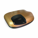 Amersham Biosciences Ultrospec 5300 Pro UV Visible Spectrophotometer 80-2117-56 | Order Direct and Save - Image 14