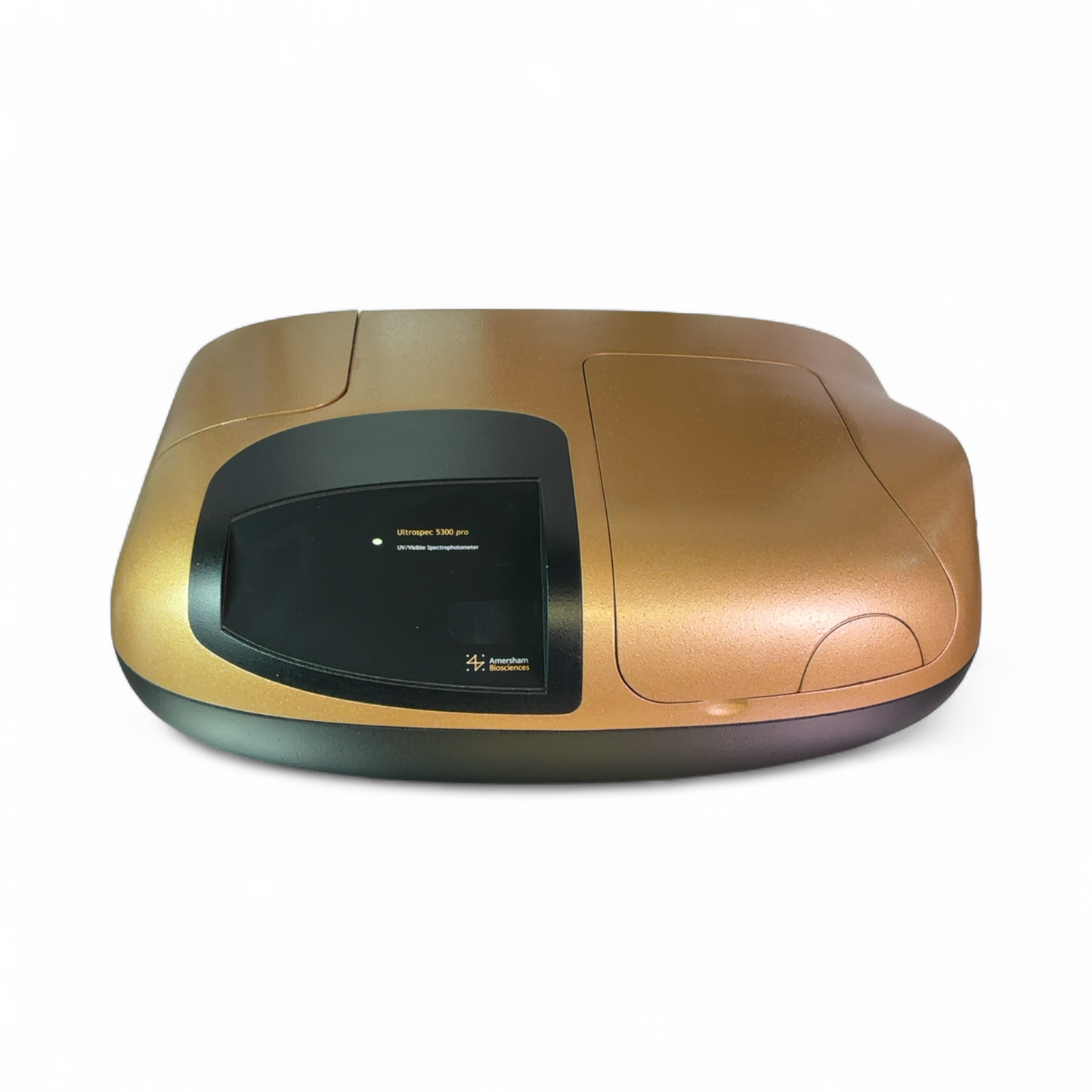 Amersham Biosciences Ultrospec 5300 Pro UV Visible Spectrophotometer 80-2117-56 | Order Direct and Save - Image 2