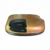 Amersham Biosciences Ultrospec 5300 Pro UV Visible Spectrophotometer 80-2117-56 | Order Direct and Save - Image 2