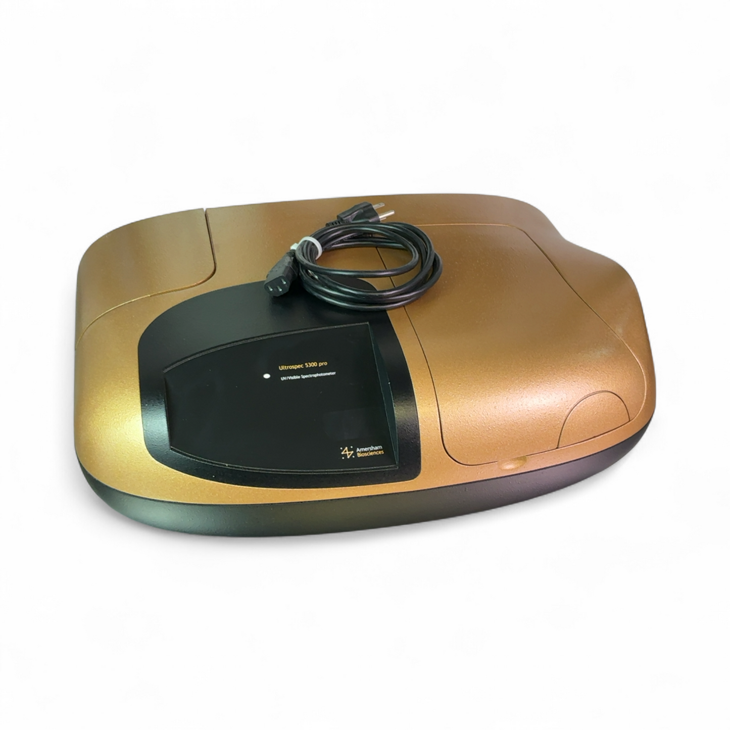 Amersham Biosciences Ultrospec 5300 Pro UV Visible Spectrophotometer 80-2117-56 | Order Direct and Save - Image 5