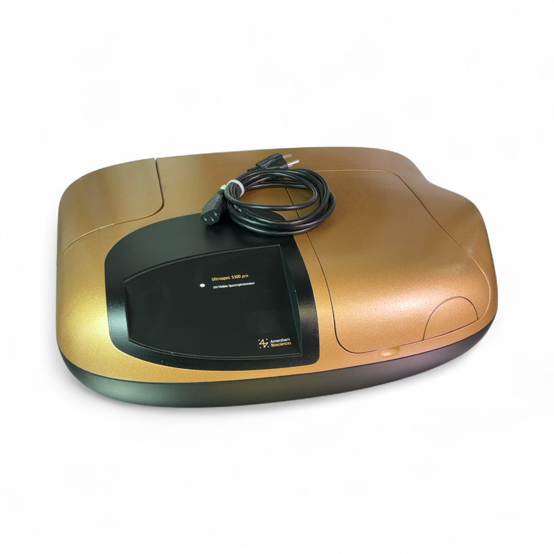 Amersham Biosciences Ultrospec 5300 Pro UV Visible Spectrophotometer 80-2117-56 | Order Direct and Save - Image 5