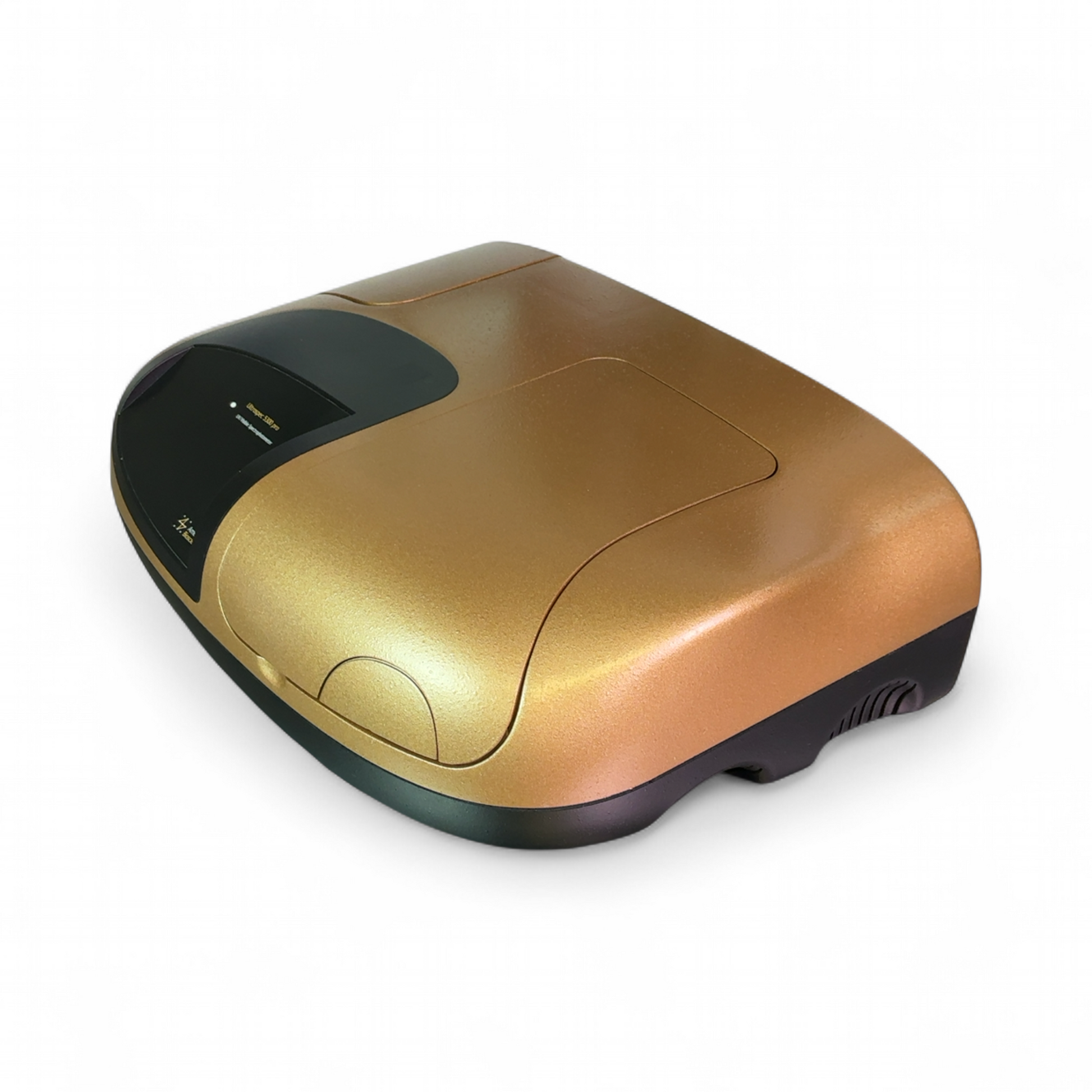 Amersham Biosciences Ultrospec 5300 Pro UV Visible Spectrophotometer 80-2117-56 | Order Direct and Save - Image 6
