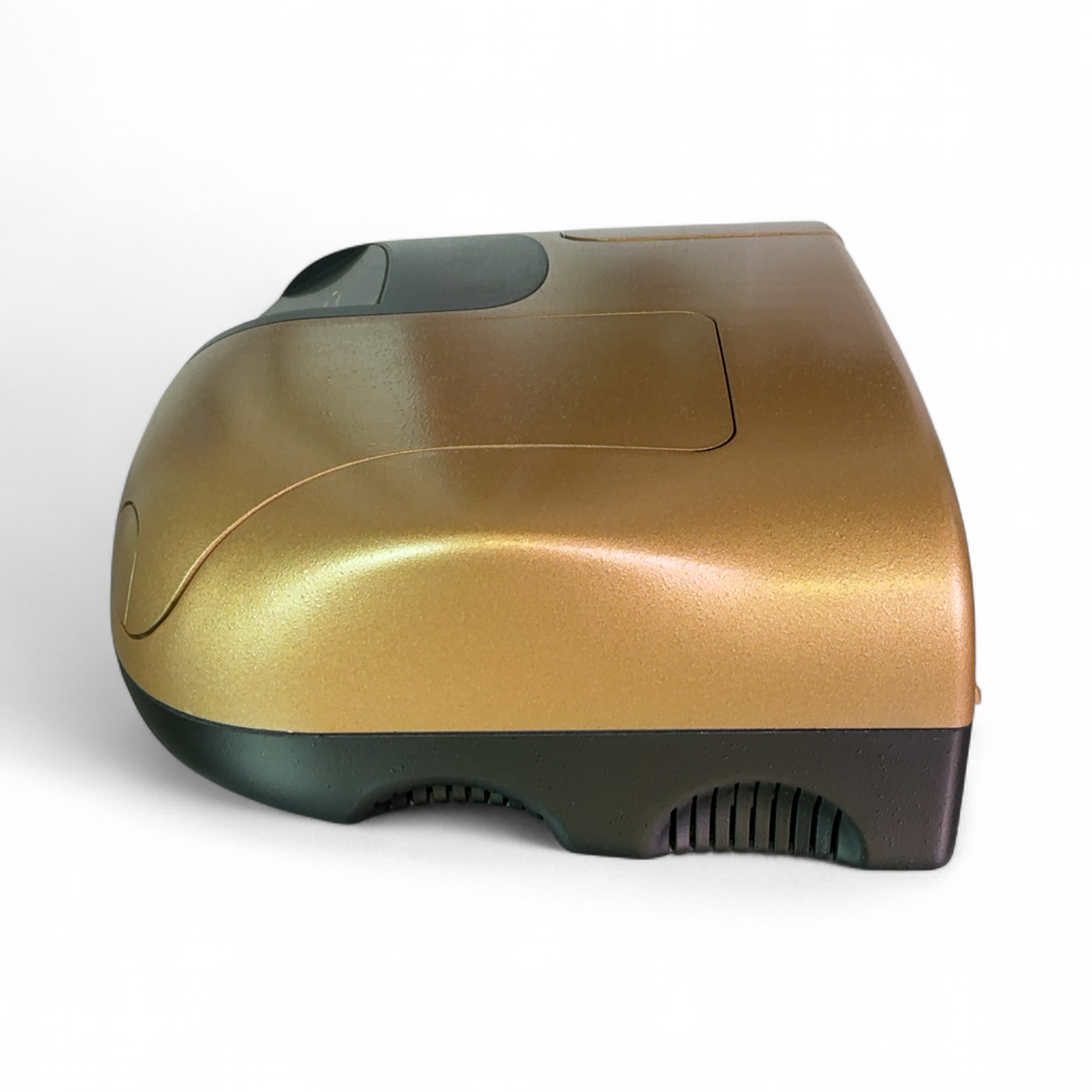 Amersham Biosciences Ultrospec 5300 Pro UV Visible Spectrophotometer 80-2117-56 | Order Direct and Save - Image 7