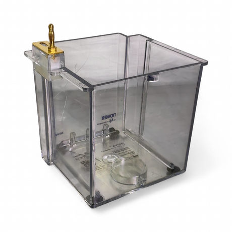 Analytik Jena Biometra, Life Power Pack P25 300W Electrophoresis PSU & Xcell SureLock EI0001 | Mr. Scientific - Image 15