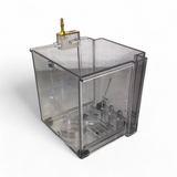 Analytik Jena Biometra, Life Power Pack P25 300W Electrophoresis PSU & Xcell SureLock EI0001 | Mr. Scientific - Image 16
