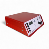 Analytik Jena Biometra, Life Power Pack P25 300W Electrophoresis PSU & Xcell SureLock EI0001 | Mr. Scientific - Image 9
