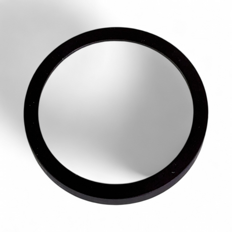 Andover Corporation Optical Filter Lot of 2 320FG01-25 488FSX10-25 (Best Offer!) | Mr. Scientific - Image 3