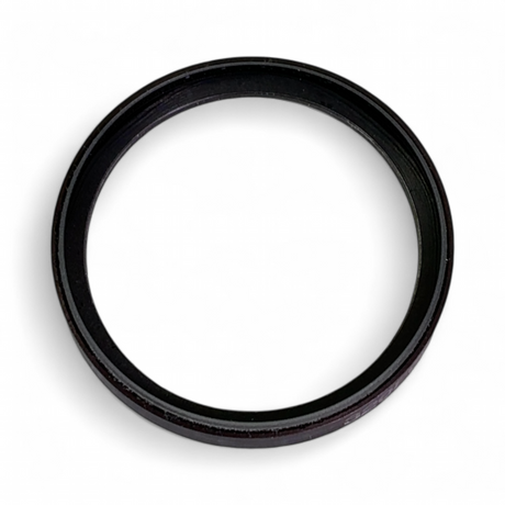 Andover Corporation Optical Filter Lot of 2 320FG01-25 488FSX10-25 (Best Offer!) | Mr. Scientific - Image 4