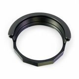 Anton Paar Fixture for Disposable Dishes 56mm 175242 w Gaskets & Wrench | Mr. Scientific - Image 6