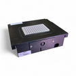 Applied Biosciences 7900HT 96-Well Block for PCR 4316592 (Best Offer!) | Ships Fast from Mr. Scientific - Image 1