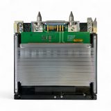 Applied Biosciences 7900HT 96-Well Block for PCR 4316592 (Best Offer!) | Ships Fast from Mr. Scientific - Image 11