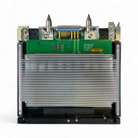 Applied Biosciences 7900HT 96-Well Block for PCR 4316592 (Best Offer!) | Ships Fast from Mr. Scientific - Image 11