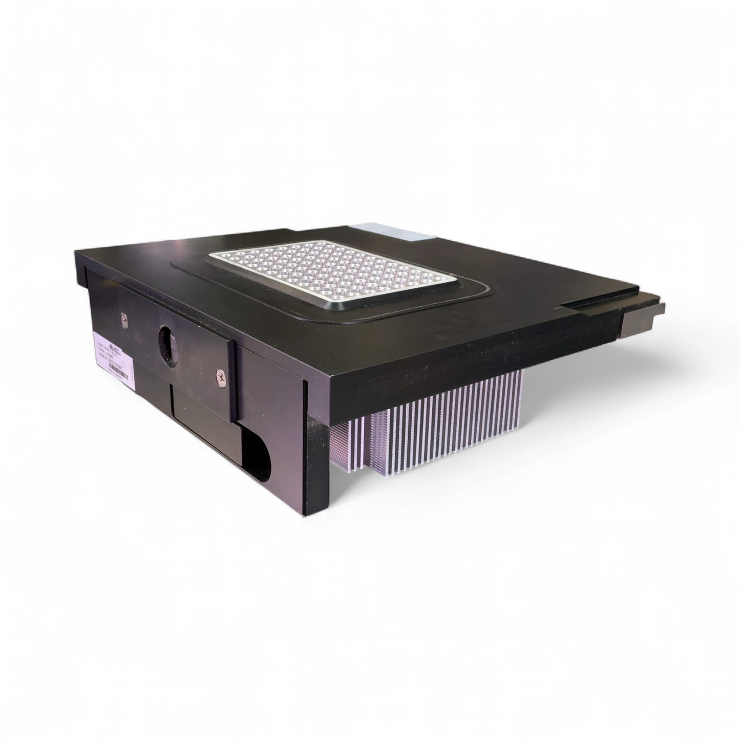 Applied Biosciences 7900HT 96-Well Block for PCR 4316592 (Best Offer!) | Ships Fast from Mr. Scientific - Image 3
