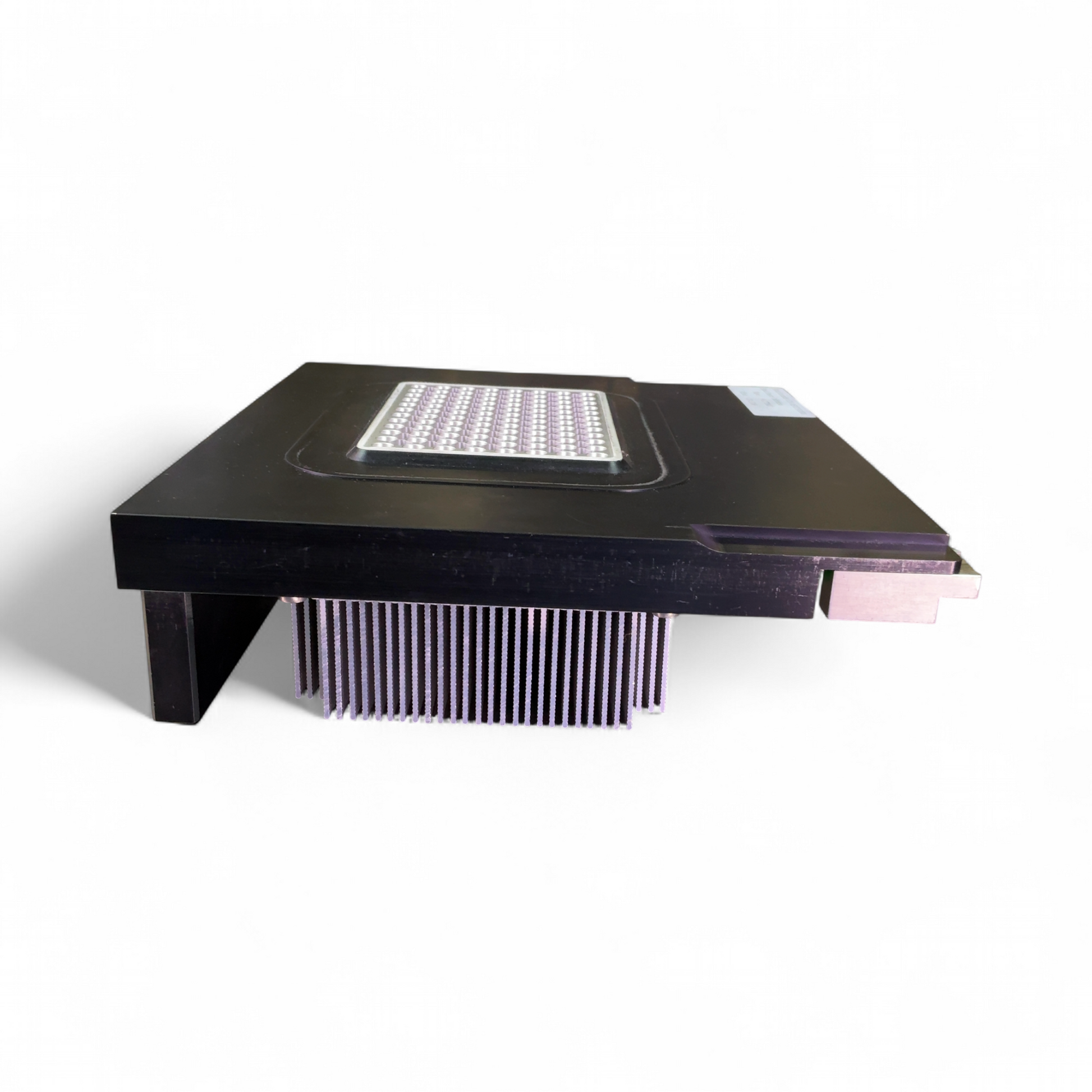 Applied Biosciences 7900HT 96-Well Block for PCR 4316592 (Best Offer!) | Ships Fast from Mr. Scientific - Image 4
