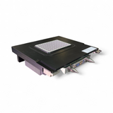 Applied Biosciences 7900HT 96-Well Block for PCR 4316592 (Best Offer!) | Ships Fast from Mr. Scientific - Image 5