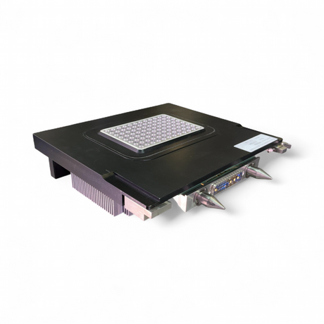Applied Biosciences 7900HT 96-Well Block for PCR 4316592 (Best Offer!) | Ships Fast from Mr. Scientific - Image 5