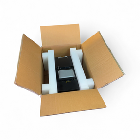 Applied Biosystems 384 - Well PCR Sample Block for ViiA 7 Quantstudio 4453553 (BO!) | Mr. Scientific - Image 1