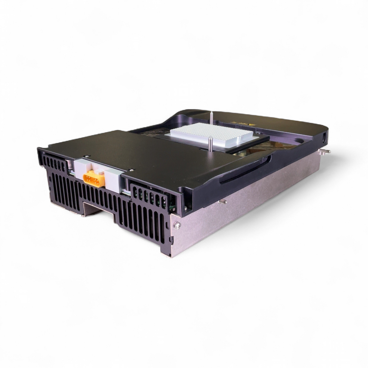 Applied Biosystems 384 - Well PCR Sample Block for ViiA 7 Quantstudio 4453553 (BO!) | Mr. Scientific - Image 10