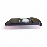 Applied Biosystems 384 - Well PCR Sample Block for ViiA 7 Quantstudio 4453553 (BO!) | Mr. Scientific - Image 11