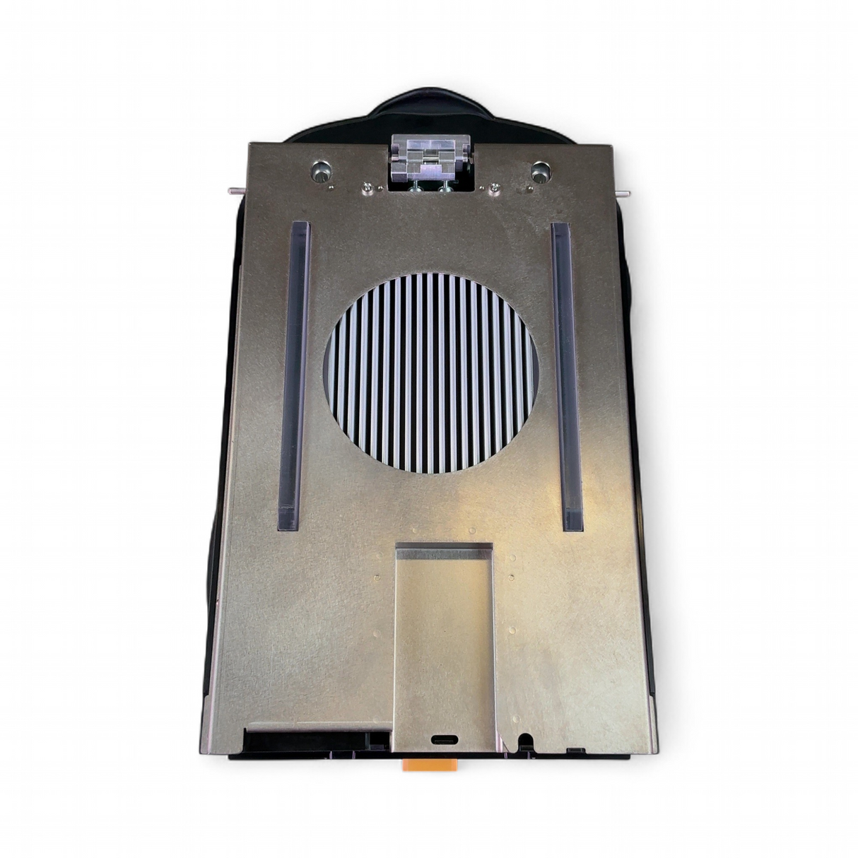 Applied Biosystems 384 - Well PCR Sample Block for ViiA 7 Quantstudio 4453553 (BO!) | Mr. Scientific - Image 13
