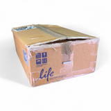Applied Biosystems 384 - Well PCR Sample Block for ViiA 7 Quantstudio 4453553 (BO!) | Mr. Scientific - Image 14