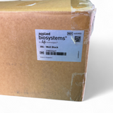 Applied Biosystems 384 - Well PCR Sample Block for ViiA 7 Quantstudio 4453553 (BO!) | Mr. Scientific - Image 15