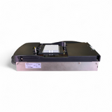 Applied Biosystems 384 - Well PCR Sample Block for ViiA 7 Quantstudio 4453553 (BO!) | Mr. Scientific - Image 6