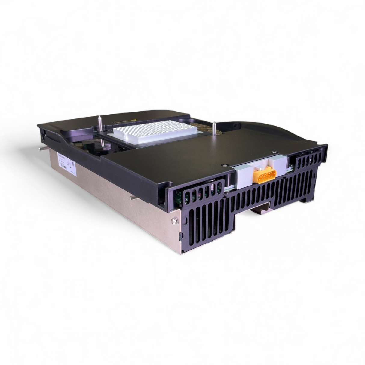 Applied Biosystems 384 - Well PCR Sample Block for ViiA 7 Quantstudio 4453553 (BO!) | Mr. Scientific - Image 8