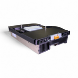 Applied Biosystems 384 - Well PCR Sample Block for ViiA 7 Quantstudio 4453553 (BO!) | Mr. Scientific - Image 8