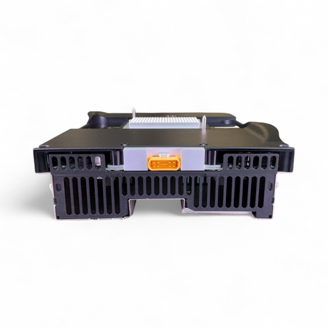 Applied Biosystems 384 - Well PCR Sample Block for ViiA 7 Quantstudio 4453553 (BO!) | Mr. Scientific - Image 9