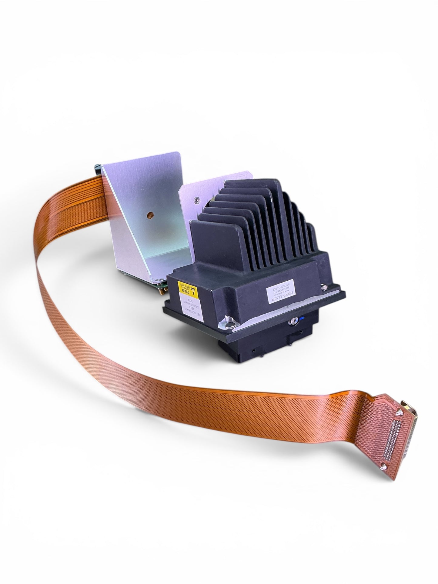 Applied Biosystems Perkin Elmer 7900HT PCR Optical Sensor Assembly SC0564NNN-... | Order Direct and Save - Image 1